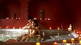 Tantra Lessons Loving The Intimacy snapshot 3