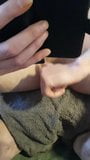 Masturbation snapshot 7