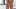 Twistys - Nicole Aniston avec une fille coquine se fait salir