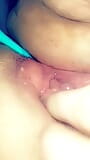 Memek tebal, itil besar snapshot 1