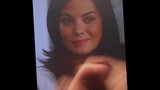 Michelle Monaghan (vídeo 1) snapshot 18