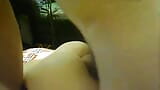 Amor de juguetes sexuales, mujeres buscadas snapshot 1