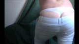 GAY SEXY SISSY GIRL CAPTION JOI snapshot 2