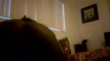 Bbw twerking snapshot 2