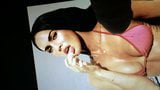 Megan Fox Tribute snapshot 5