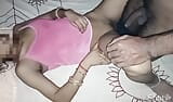 Xxx desi indisches mädchen familien-sexvideo snapshot 4