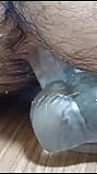 Hairy Anus Safe and Rich Anal snapshot 11