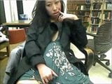 study break at the library snapshot 5