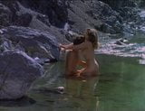 RAVEN DE LA CROIX JANET WOODS in Up! (1976) Vixen en Francai snapshot 6