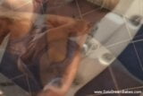 レジーナは深いマンコを見せつけるキュートなソロ美女 snapshot 4
