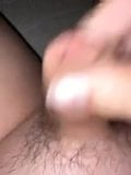 Masturbation pour ma petite bite snapshot 9