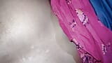 Hintli köylü karı koca pon videosu tam zevk snapshot 9
