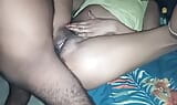 Indian Sex Video snapshot 3