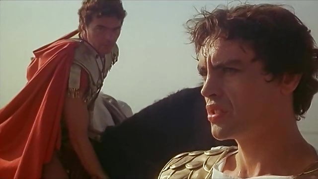 Caligula – The Untold Story (High Definition)