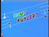 Bums.konzert (diamant video) snapshot 1