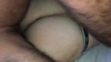 Lick and fuck my hole snapshot 11