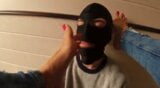 Best Femdom on Twitter (strap-on, humiliations, etc.) snapshot 3