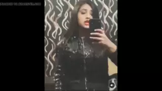 Minahil Malik Viral Pics: Anal Anal Porn | xHamster