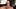 Shay Fox, femme mature aux gros seins, se fait baiser