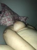 Bbw snapshot 6