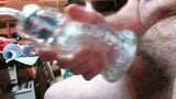 Neues Masturbator-Blowjob-Spielzeug snapshot 11