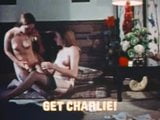 Vintage Gold Special Edition Girls Only 6 Scene 1 snapshot 18