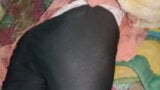 Rangila bhabhi ko bula kar sex kiya snapshot 1