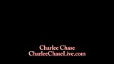 セクシーな熟女チャーリー・チェイスが真珠のネックレスをゲット snapshot 16