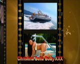 Christina bella doppia penetrazione sc 07 snapshot 1