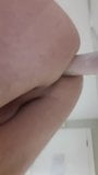 Dildo solo me snapshot 2