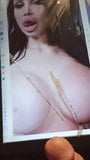 # 150 Aletta Ocean Sperma-Tribut snapshot 4