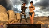 Vis - Medieval Sexual Adventure (1) snapshot 15