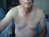 73-летняя мужчина из Грусти - 30 snapshot 11