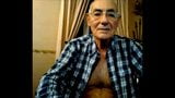 grandfather cums snapshot 4