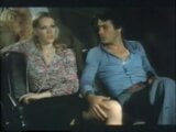 Classico - francese 1982 - ondees brulantes - 03 snapshot 5
