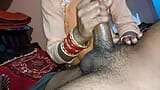 La bhabhi xshika fait un massage jusqu’à l’orgasme snapshot 6