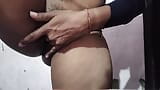 Handjob female masturbation snapshot 5