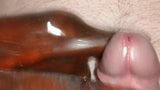 Masturbation Nobra Twincharger uuttr1 snapshot 2