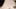 Толстая целлюлитная задница Оксаны Потапчик, самарского солнцестояния кончает на д