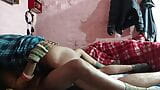 Hindi sesso caldo di Delhi snapshot 3