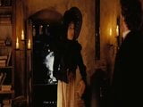 Monica Bellucci - Napoleon snapshot 12