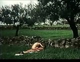 Vintage Hairy Greek Peasants Fucking 2 snapshot 11