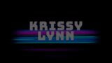 Горячую блондинку Krissy Lynn трахают перед ее мужем snapshot 1