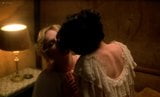 Brigitte Lahaie, Franca Mai - Fascination (1979) snapshot 2