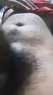 Hot toilet masturbation snapshot 6