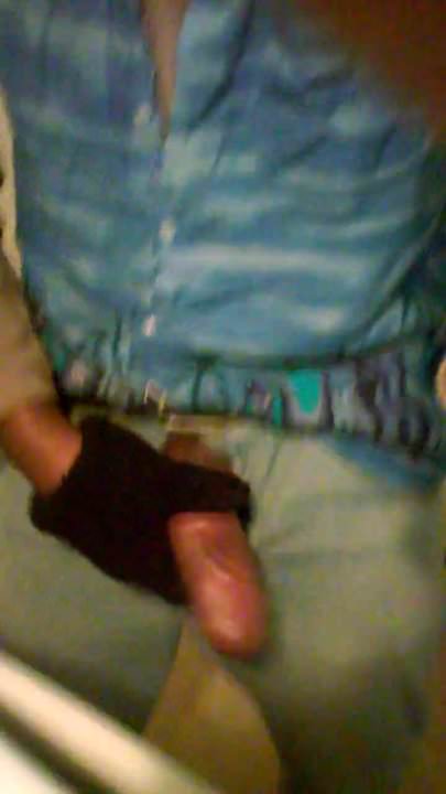 Witam ava devine