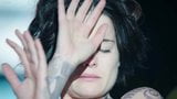 Jaimie Alexander - Blindpot s1e01 snapshot 4