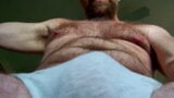 HairyArtist дает тебе то, что ты заслуживаешь snapshot 4