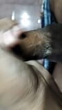 Indian hard fucking by his lover snapshot 2