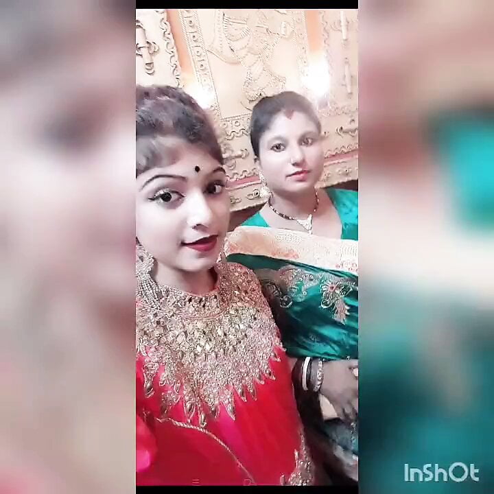 Desi bengali girl